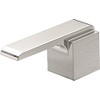 Delta Faucet H267SS Ara Handle Kit, Stainless