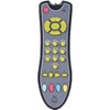 Dummy TV Remote Control for Kids and Toddlers - Realistic