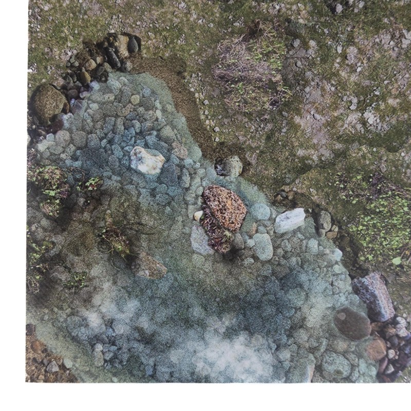 PLAYMATS KT021-V-wc Wargaming Mat 30"x22" / 76x56 cm