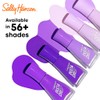 Sally Hansen Insta-Dri Nail Polish | Quick Dry, Long Lasting,