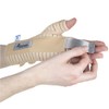 Actesso Breathable Wrist Thumb Support Splint - Relief for Wrist