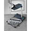 Avery Zweckform 3562 Overhead Projector Transparencies A4 0.1 mm Special