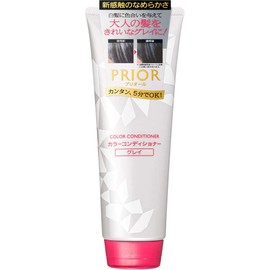 Prior Color Conditioner N 8.1 oz (230 g) Set of 6