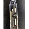 Lenox NEW Lenox Ship Auger Drill Bit 3/4" x 7-1/2"