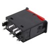 Hazard Switch Warning Light Switch Warning Light Relay Warning Flash