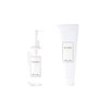 PFINÉS Recreation Recreation Shampoo and Treatment Set