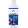 Arborvitae Joint Health 1L