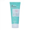 [7-day skin change] Bluecell Subiome Lactobacillus Natural Deep Foam Cleansing