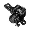 Shimano EBRTX805FPRL TOURNEY Disc Brake (Mechanical) BR-TX805 with Resin Pad