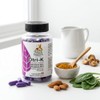 Dtri-k, Vitamina D3, Vitamina K1