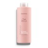 Wella Professionals INVIGO Blonde Recharge Cool Color Refreshing Shampoo, 33.8
