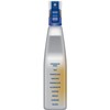 Bar Keepers Friend MORE Spray + Foam Multipurpose Cleaner (4