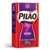 Cafe Pilao Intenso 500gr 6 Pack