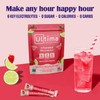 Ultima Replenisher Daily Electrolyte Powder Drink Mix - Sugar Free