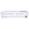 Hirt VIA NOVA Naturprodukte VIAMINO 19 Trinkampullen 20X25 ml