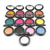 mesvol single eyeshadow (17)