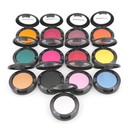 mesvol single eyeshadow (17)