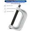 ATPEAM Ball Joint Service Tool | Heavy Duty Ball Joint