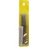 ARTESIA TOOL Tiny Stainless Steel Drill Gauge | 0.5mm -