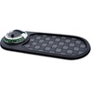 Heniqut Multifunction Car Anti-Slip Mat, Universal Car Anti Slip Mat
