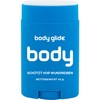 Body Glide “Body – Skin Protection Stick Against Chafing and