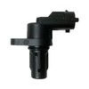 ‎Embellu 2410835 Camshaft Position Sensor Compatible with Polaris RZR Ranger