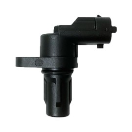 ‎Embellu 2410835 Camshaft Position Sensor Compatible with Polaris RZR Ranger 800 2011-2014