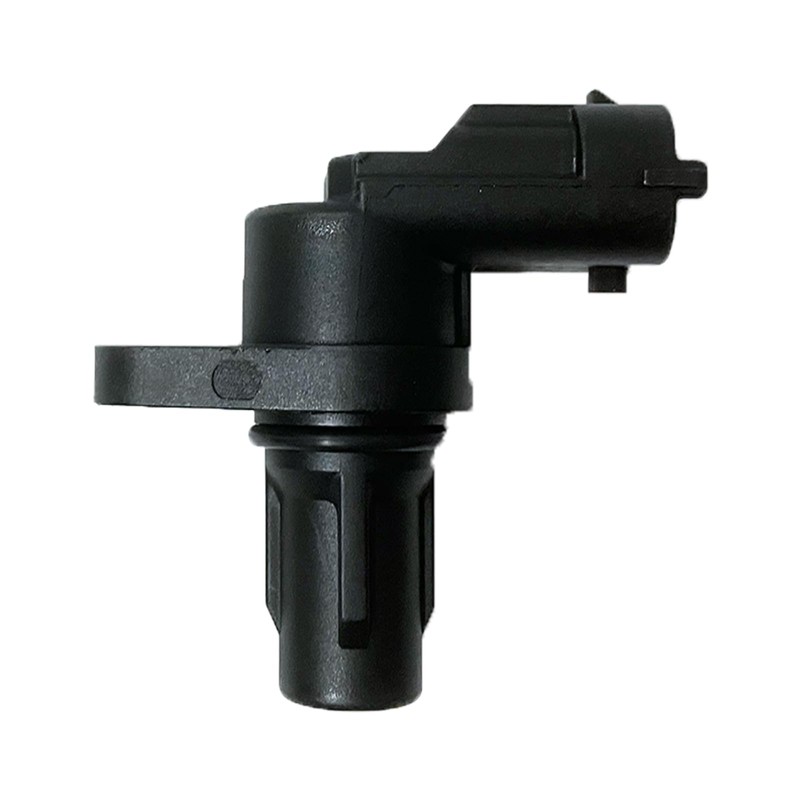 ‎Embellu 2410835 Camshaft Position Sensor Compatible with Polaris RZR Ranger
