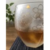 Aderia Premium Nippon Taste, Cherry Blossom Series, Made in Japan