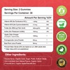 Keto Apple Cider Vinegar Gummies, Keto ACV Gummy Diet Supplement,