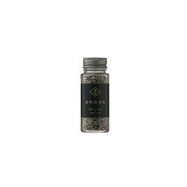 Strait Salt and Pepper 1.1 oz (30 g)