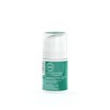 PoBeau® Butt Blemish Balancing Gel | Antimicrobial Serum Against Pimples