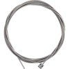 SRAM 1.5 Brake Cable SlickWire MTB 2350mm Single