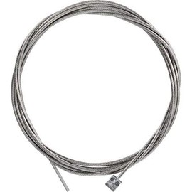 SRAM 1.5 Brake Cable SlickWire MTB 2350mm Single