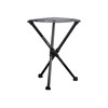 Hillsound BTR Stool for Ultralight Backpacking & Hiking, Lightweight Camping