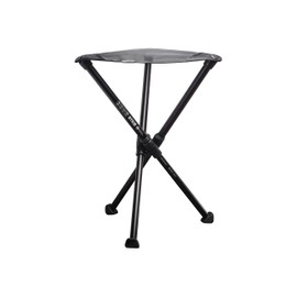 Hillsound BTR Stool for Ultralight Backpacking & Hiking, Lightweight Camping Chairs, Compact Portable Outdoor Seat