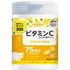 Supplement ZOO Vitamin C 5.3 oz (150 g) (0.04 oz (1 g) x 150 capsules x 3