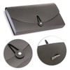BTSKY Carpeta de archivos expandible, con 13 bolsillos, tamaño pequeño,