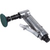 Amoladora de aire angular de 1/4 pulgadas, 20000 rpm, amoladora