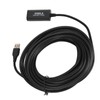 USB Extension Cable 33FT Male to Female 480Mbps Transfer Speed