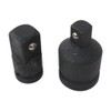 3/4 to 1/2 inch Drive Socket Adapter Reducer Set for