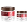 Karseell Crema Definidora Rizos Anti Frizz 2en1 500ml+100ml