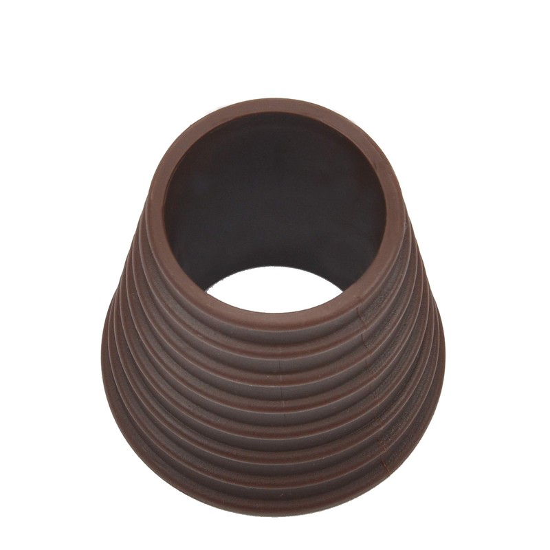 Myard Umbrella Cone Wedge Shim for Patio Table Hole Opening