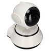 Indoor Smart Security Camera Wifi Baby Monitor Wireless Dog Pet