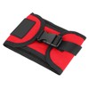 KEEP DIVING 3KG Scuba Diving Weight Belt Pocket with Quick