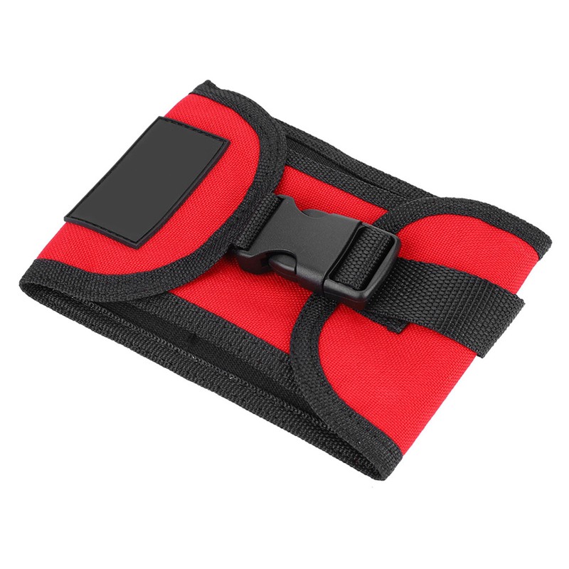 KEEP DIVING 3KG Scuba Diving Weight Belt Pocket with Quick