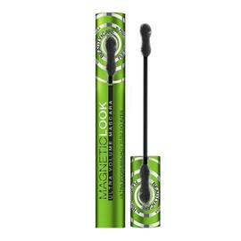 Clinique 5907609389206 Magnetic Look Ultra Volume Mascara ultrapogrubiaj