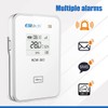 Elitech RCW-360 WiFi Temperature and Humidity Data Logger Wireless Remote