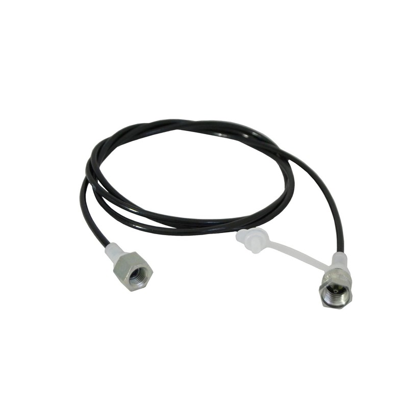 BG3 Hydraulic Tester Pressure Gauge 250 Bar with Measuring Hose