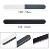 BXQINLENX Professional 15 PCS Model Tools Kit Modeler Basic Tools
